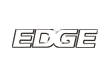 Edge Innovate Company Logo