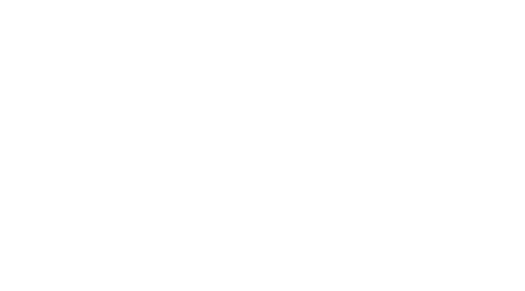 FSL Scoreboards Company Logo