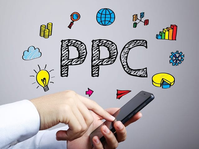 Top PPC’s Dos and Don’ts Featured Image