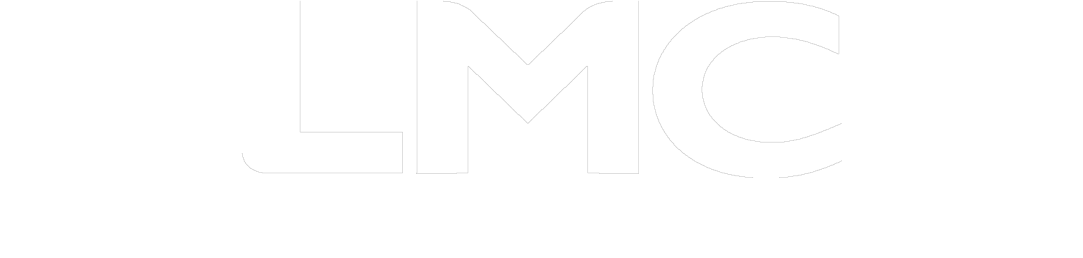 Livestock & Meat Commission Company Logo