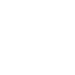 Moy Orthodontic Clinic Company Logo