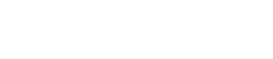 Northern Health & Social Care Trust Company Logo