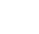 NIFHA Company Logo