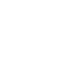 John King Group Company Logo
