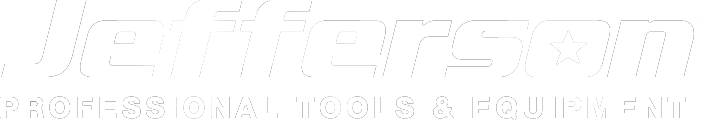 Jefferson Tools Company Logo