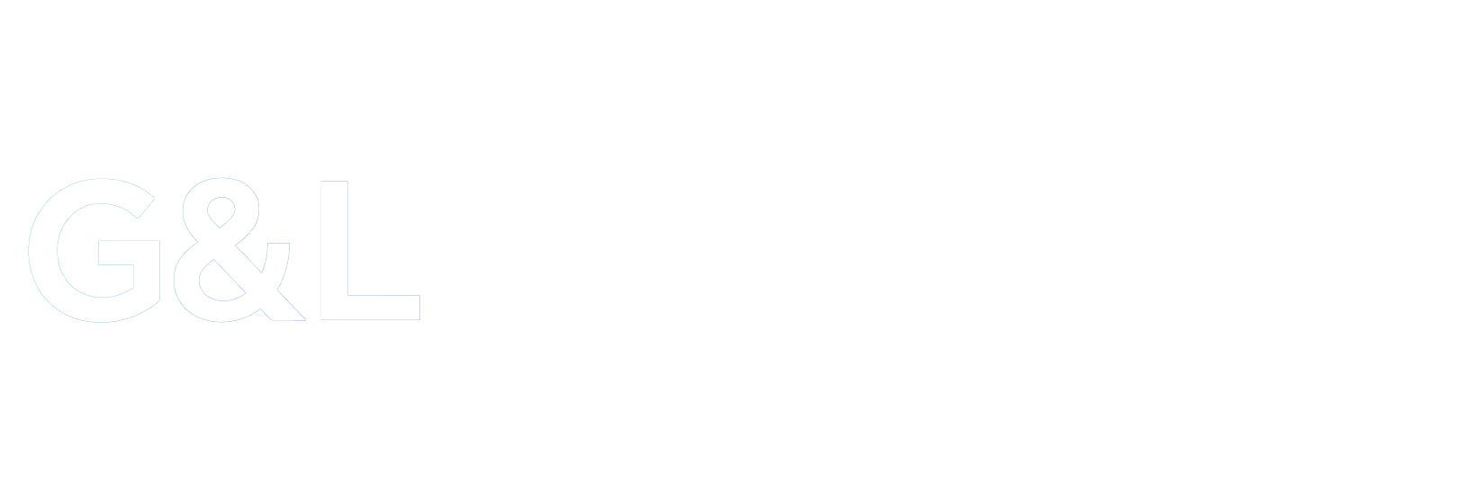 G&L Scientific Company Logo