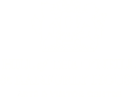 The Hill of The O’Neill & Ranfurly House Company Logo