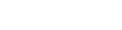 Dublin Tour Guide Company Logo