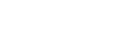 Skin Deep Aesthetics Company Logo