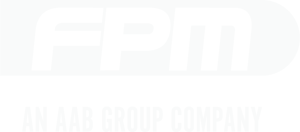FPM-AAB Company Logo