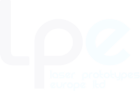 Laser Proto Company Logo