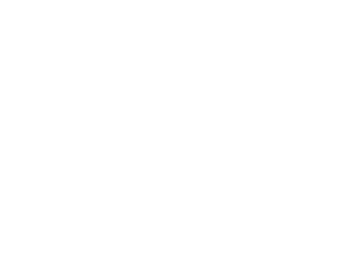 Martin Walsh Art Company Logo
