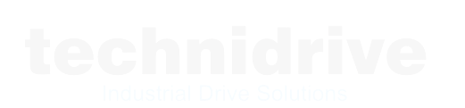 Technidive Company Logo