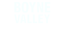 Boyne Valley Activities Company Logo