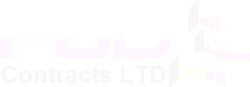 PCD Contracts Company Logo