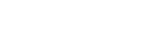 Drumlish Farm Machinery Company Logo