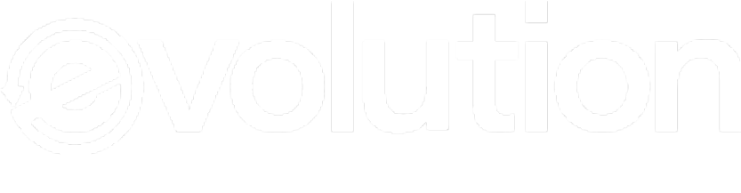 Evolution Healthcare Company Logo