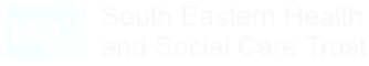South Eastern Health & Social Care Trust Company Logo